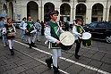 Paesi in città - Pro Loco in Festa_317
